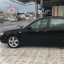 هیۆندای سۆناتا